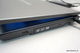 Bärbar dator Toshiba