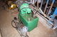 Hydraulaggregat med tank & kolv