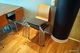 Lunchbord med 17st sittplatser