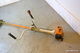 Stihl röjsåg