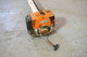 Stihl röjsåg