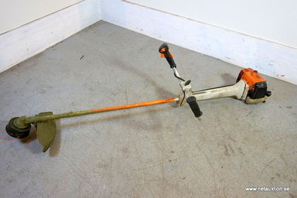 Stihl röjsåg