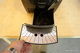 Bosch espressomaskin