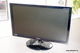 Samsung skärm 27"