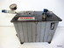 Hydraulikpumpar, hand och fotpumpar