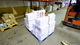 Conditioner, Enliven, ca 440st