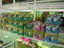 Toablock, General Fresh, ca 470st