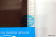 Mobilfodral till Samsung Galaxy S5, 500st 