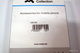 Mobilfodral till Samsung Galaxy S5, 500st 