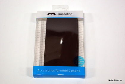 Mobilfodral till Samsung Galaxy S5, 500st 