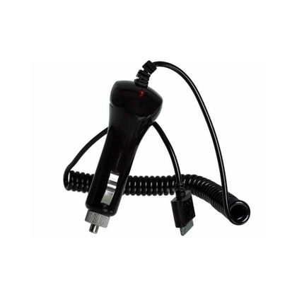12v laddare till Iphone 4/4s mfl, 900st