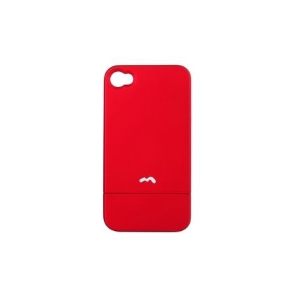 Mobilskal till Iphone 4/4s, 800st