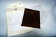 Ipad fodral i brunt skinn, SDLR, 150st