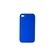 Sportarmband & fodral till Iphone 4/4s, 1150st