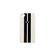 Sportarmband & fodral till Iphone 4/4s, 1150st