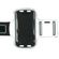 Sportarmband & fodral till Iphone 4/4s, 1150st