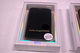 Mobilfodral till Samsung S5, 550st 