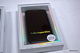 Mobilfodral till Samsung S5, 550st 