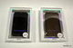 Mobilfodral till Samsung S5, 550st 