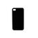 Mobilskal till Iphone 4/4s, 910st