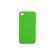 Mobilskal till Iphone 4/4s, 910st