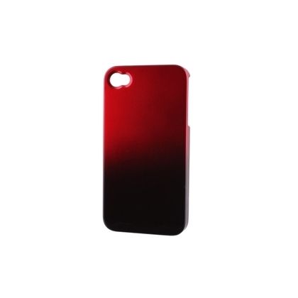 Mobilskal till Iphone 4/4s, 910st