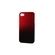 Mobilskal till Iphone 4/4s, 910st