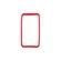 Mobilskal till Iphone 4/4s, 910st
