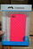 Fodral och skal för Iphone 3/4, ca 705st