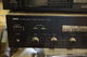 Stereo, Yamaha & Jamo