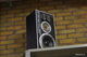 Stereo, Yamaha & Jamo