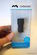 Billaddare med USB, ca 400st