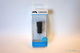 Billaddare med USB, ca 400st
