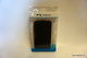 Flip case för Samsung Galaxy Note 3, ca 470st