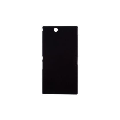 Hårt skal för Sony Xperia Z, ca 304st