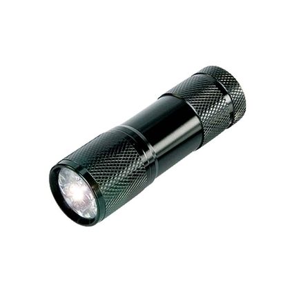 LED & campinglampor, ca 24st