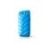 Skal till Samsung Galaxy S3 "Mummy", ca 96st
