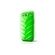 Skal till Samsung Galaxy S3 "Mummy", ca 96st