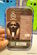 Skal till Samsung Galaxy S3 "Mummy", ca 96st