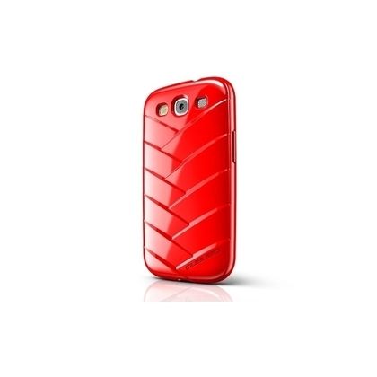 Skal till Samsung Galaxy S3 "Mummy", ca 96st