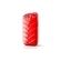 Skal till Samsung Galaxy S3 "Mummy", ca 96st