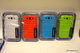 Skal till Samsung Galaxy S3 "Mummy", ca 290st