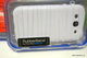 Skal till Samsung Galaxy S3 "Mummy", ca 290st
