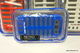Skal till Samsung Galaxy S3 "Mummy", ca 290st