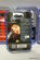 Skal till Samsung Galaxy S3 "Mummy", ca 290st
