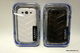 Skal till Samsung Galaxy S3 "Mummy", ca 290st