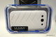 Skal till Samsung Galaxy S3 "Mummy", ca 290st