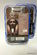 Skal till Samsung Galaxy S3 "Mummy", ca 290st