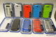 Skal till Samsung Galaxy S3 "Mummy", ca 290st