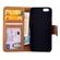 220st fodral, Folio Magnetic Sony Xperia Z3 Compact.